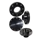 ASME B16.47 Class 900 Series B Welding Neck Flanges