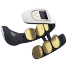 Massage Massager Wholesale Neck Massage Instrument Multif Massager Wholesale Price