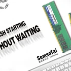 Manufacture best price computer memory 8GB DDR3 1333MHz/1600MHz PC3-12800 RAM for desktop
