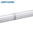 China wholesale custom 22w led work light 12v 6ft