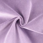 Middle East hot sale oem OEM cheap english style upholstery sofa fabric material
