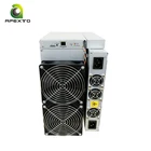 Stable quality Asic miner T17+ Antminer 64Th/s bitcoin miner with orginal psu