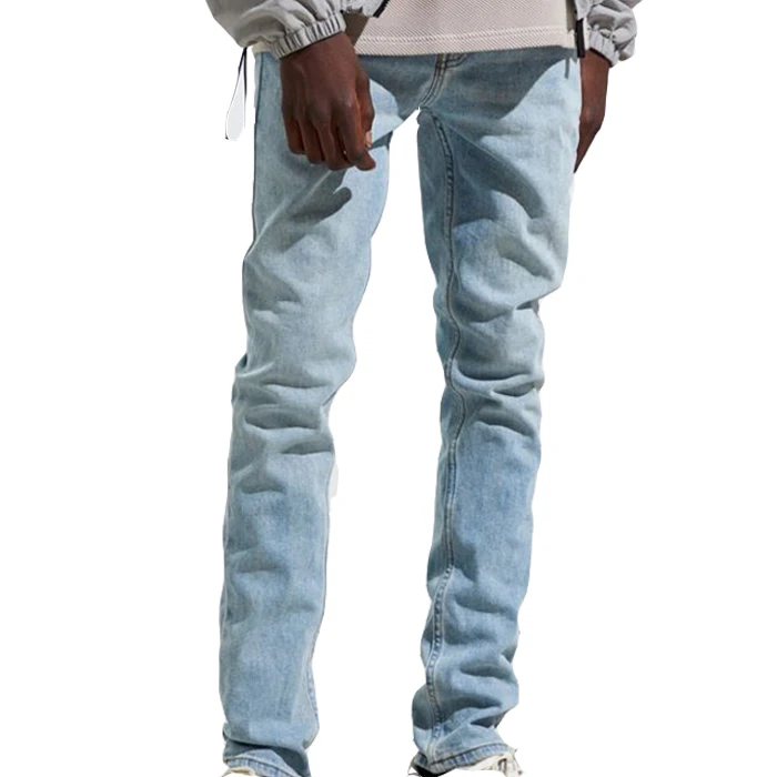 custom tailored jeans online