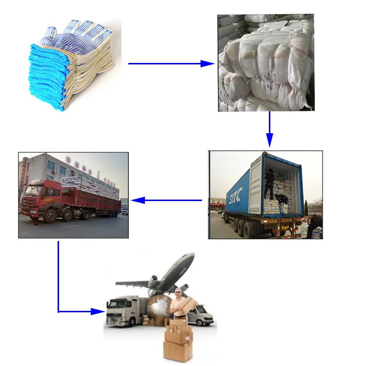 package1.jpg