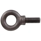 eyelet m3 m4 m5 m6 m8 m10 m12 m16 m20 eyelet bolt eye bolt