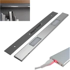 usb led light with motion sensor switch for hotel closet