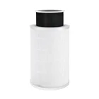 adaptible household pm2.5 fresh air hepa filter air for xiaomi fan 2s