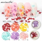 Nail Art Art Nails 2020 New Arrival Butterfly Japanese Nail Art Designs