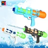 /product-detail/amazon-top-summer-toys-super-power-shoot-plastic-big-water-gun-for-kids-60610665715.html
