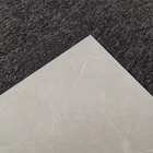Rustic Tile Price Hard Rustic Glazed Floor Tiles 60 X 60 Price In China