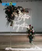 /product-detail/custom-made-wedding-3d-decorative-sign-letters-led-flexible-neon-light-acrylic-wedding-sign-62149498204.html