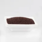 Best quality good prices garnet abrasive 20 40 mesh size