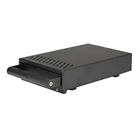 Espresso Knock Box Durable Espresso Knock Box With Handle