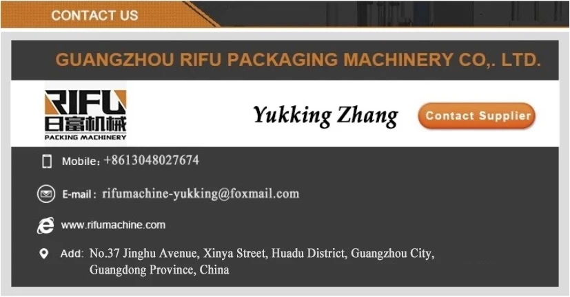 Factory mushroom bagging machine with good quality