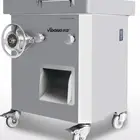 YD-JQ-A1 meat mincer and meat cutter food processing machine
