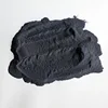 /product-detail/factory-supply-manufacturer-high-purity-sponge-iron-powder-60817721473.html
