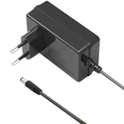 cmp power supply ac adapter 12v 1.5a 100-240v 50-60hz