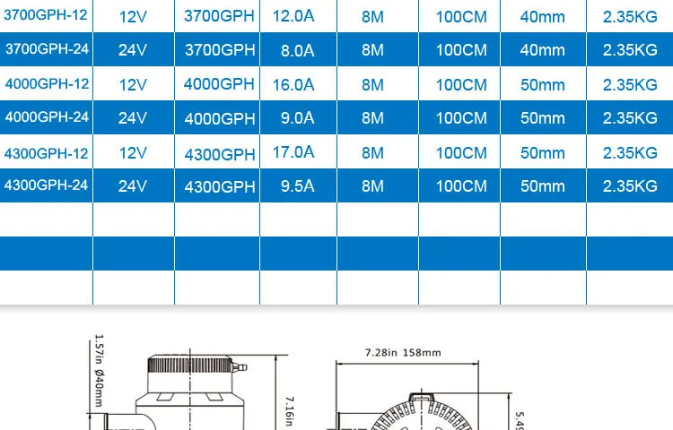 BP-3700GPH-CATALOGUE_04.jpg