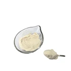 High quality hot sell Seafood flavor 21076 shrimp powder flavor for fried food