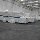 polycarboxylic acid superplasticizer water reducing agent powder polycarboxylate superplasticizer PCE