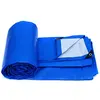 /product-detail/pvc-canvas-tarpaulin-for-agriculture-fish-pond-tank-62413764445.html