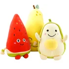 Super soft fabric OEM design doll custom stuffed animal plush toys