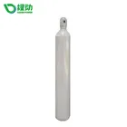 Nitrogen Nitrogen Cylinder HIGH QUALITY NITROGEN CYLINDER 40L