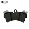 /product-detail/auto-parts-5k0698451-disc-brake-pad-for-audi-skoda-high-quality-62330921008.html
