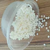 /product-detail/abs-plastic-granules-top-grade-abs-pellets-abs-recycled-resin-62278524066.html