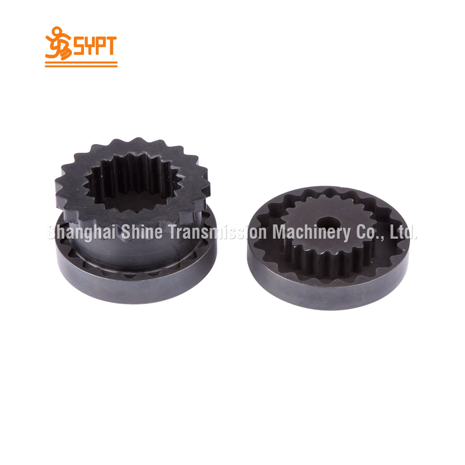 Sureflex (sflex Coupling) Buy Sureflex Coupling,Flexible Coupling