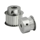 Most popular standard v belt drive pulley conveyor 3m 8m timing pulley sizes