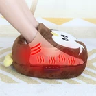 2020 Wholesales Kneading Electric Blood Circulator Foot Massage Machine
