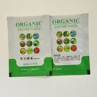 Natural health comprehensive fruit and vegetable enzyme powder brewing drink