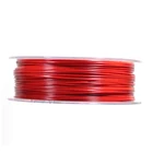 Pla Printing Snan Grey Pla 2.85mm 3d Printing Refill Available Customized