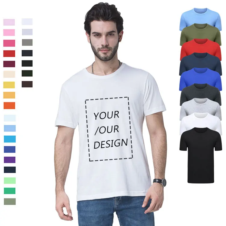 Grossiste T Shirt Graphic Design Acheter Les Meilleurs T Shirt Graphic Design Lots De La Chine T Shirt Graphic Design Grossistes En Ligne Alibaba Com