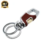 Led New Coming Full Customized Premium Full Silicone Solar And LED Keychain Flashlights Manufacturer In China