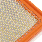 car air filter used for toyota tundra oem no.17801-0s020