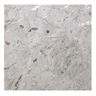 Classic never fades,Cinderella grey,Tundra Grey marble slabs