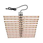 Bar Grow Light Bar Best Grow Light Led Bar For Industry Growth 1000watt