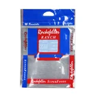 High quality Export Products Vacuum Wholesale 10 Kg Rice Plastic Packing Bag