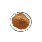 Raw material ginkgo biloba leaf extract CP flavonoids