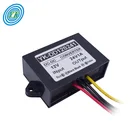AC/DC 12v ac to 12v dc 5a 60w buck/boost ac to dc converter