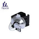 Construction formwork accessoires Steel Plywood form A Jahn Bracket and C Jahn Bracket