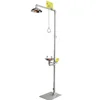 /product-detail/ce-approve-emergency-eyewash-and-safety-shower-station-60773934433.html
