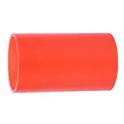 Standard MPP plastic orange cable protection electrical conduit for underground