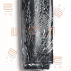 A Compound Black High Hardness 90 Shore A HNBR Rubber Compound