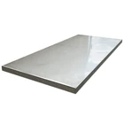 OEM High Quality Professional Stainless Steel Plate