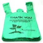 Bag Shopping Plastic Bags Bag Shop Logo Print Shopping Supermarket Plastic Bags For Fruit And Vegetable