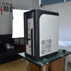 Nitrogen Machine Nitrogen 30L/Min High Purity 99% Nitrogen Generator Making Machine