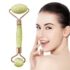 /product-detail/derma-roll-pink-natural-facial-green-jade-roller-stone-for-face-set-massager-60794525475.html